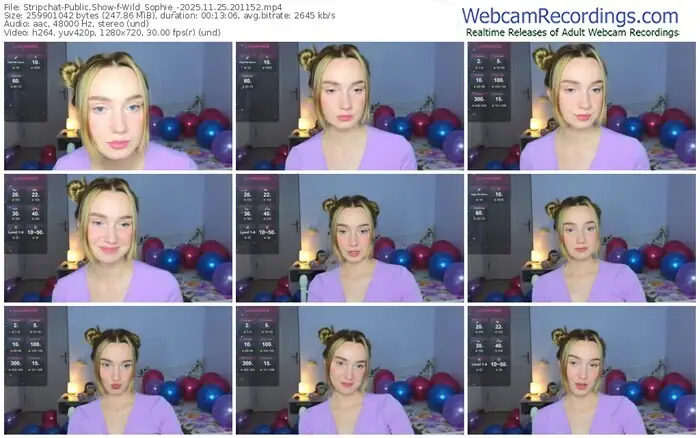 stripchat-wild_sophie_-11-25-2025-20-11-52