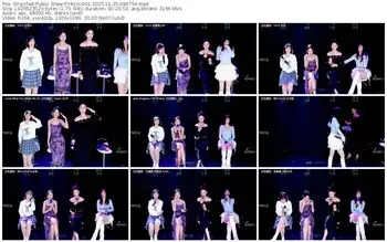 stripchat-xkch-001-11-25-2025-08-47-54