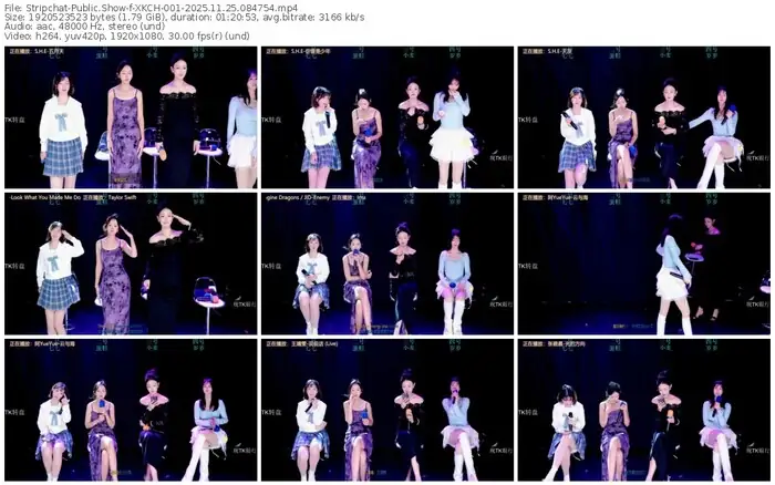 stripchat-xkch-001-11-25-2025-08-47-54