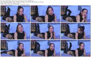 stripchat-ya_siro-11-25-2025-17-36-48