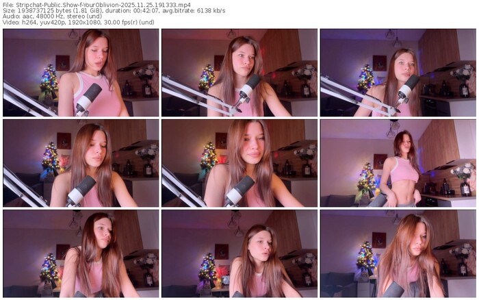 stripchat-youroblivion-11-25-2025-19-13-33