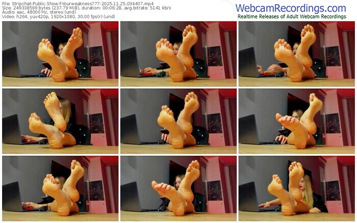 stripchat-yourweakness777-11-25-2025-03-44-07