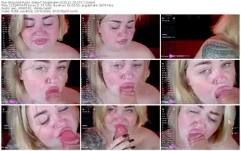 stripchat-zarareignn-11-25-2025-07-17-14