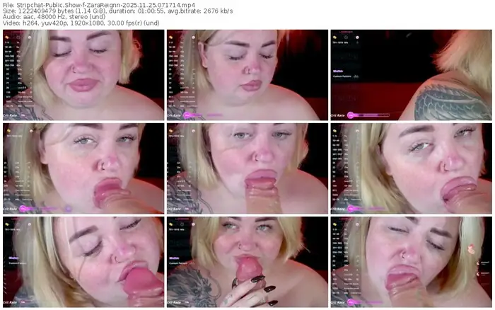 stripchat-zarareignn-11-25-2025-07-17-14