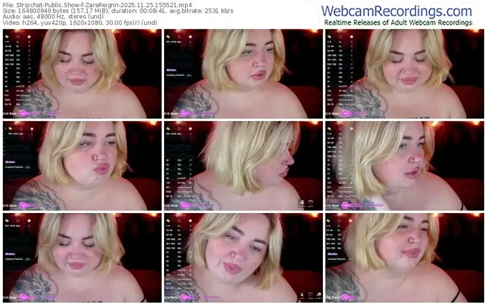 stripchat-zarareignn-11-25-2025-15-55-21