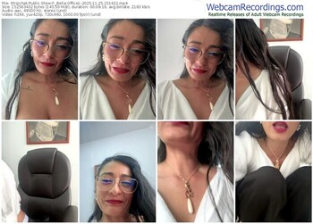 stripchat-_bella-office1-11-25-2025-15-16-22