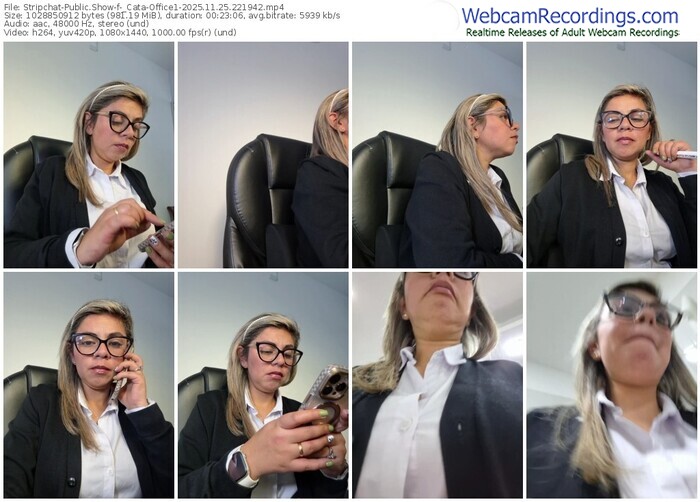 stripchat-_cata-office1-11-25-2025-22-19-42
