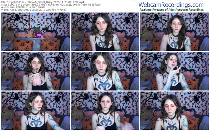 stripchat-_devill_baby-11-25-2025-02-10-08