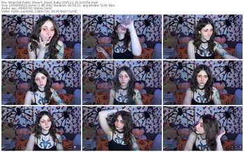 stripchat-_devill_baby-11-25-2025-02-33-54