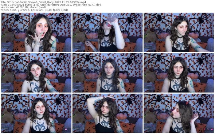 stripchat-_devill_baby-11-25-2025-02-33-54