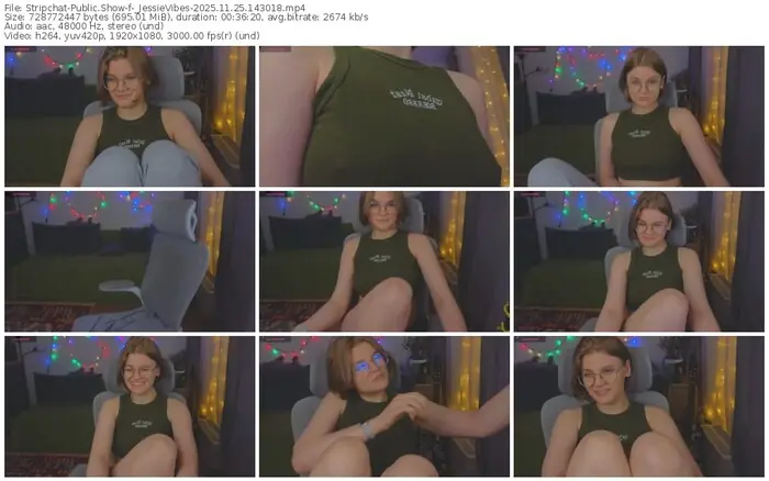 stripchat-_jessievibes-11-25-2025-14-30-18