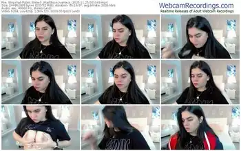 stripchat-_maddison_ivanova_-11-25-2025-00-10-49