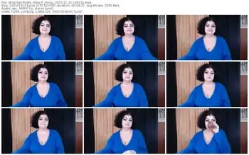 stripchat-_missj_-11-25-2025-10-31-33