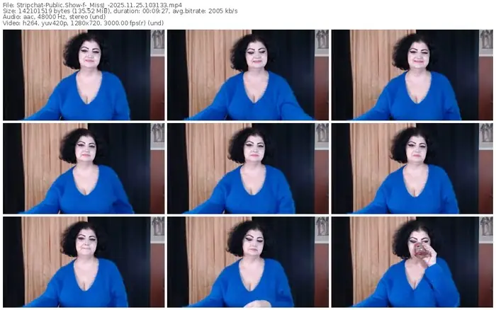 stripchat-_missj_-11-25-2025-10-31-33