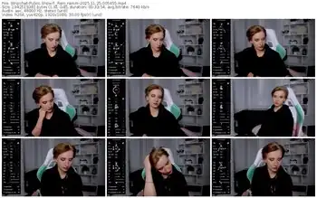 stripchat-_rein_ramm-11-25-2025-00-54-55