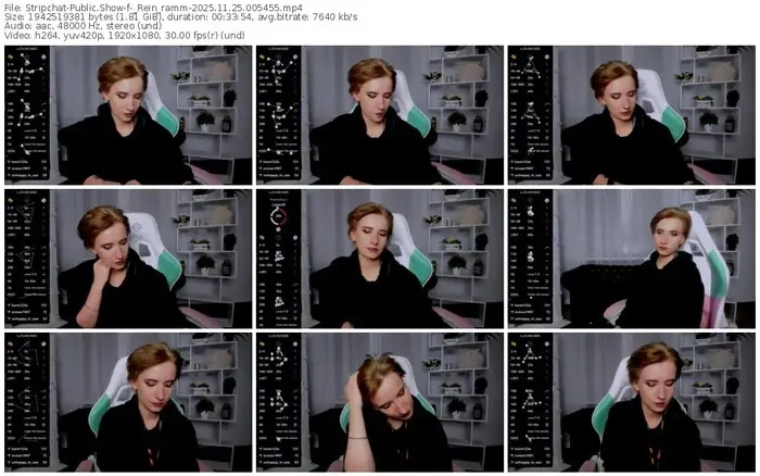 stripchat-_rein_ramm-11-25-2025-00-54-55
