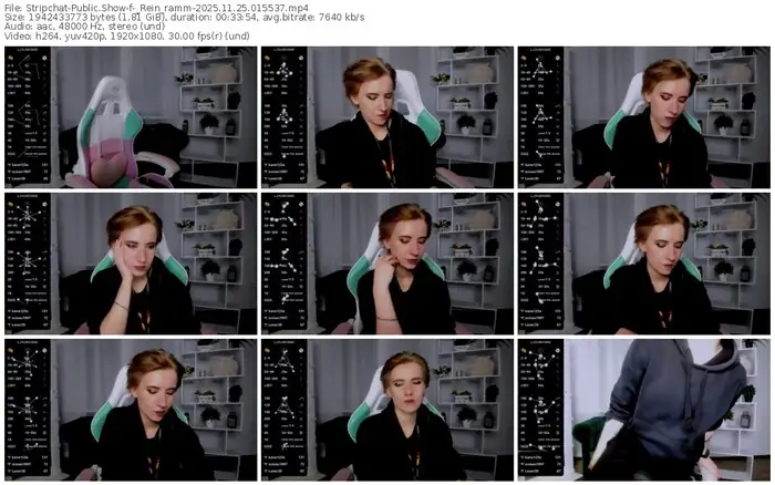 stripchat-_rein_ramm-11-25-2025-01-55-37