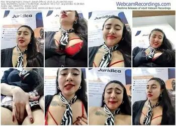 stripchat-_sarah-office1-11-25-2025-18-43-30