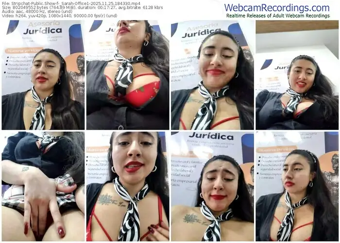 stripchat-_sarah-office1-11-25-2025-18-43-30