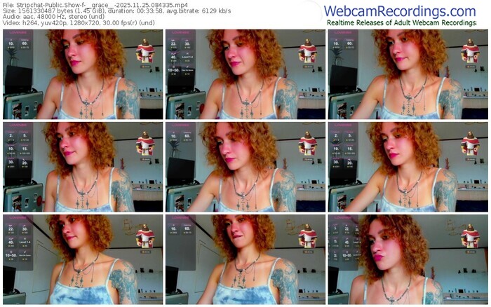 stripchat-__grace__-11-25-2025-08-43-35