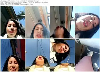 stripchat-_andrea30-11-25-2025-12-56-50