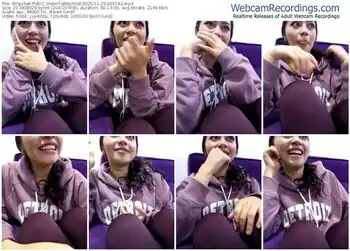 stripchat-abbymnd-11-25-2025-00-15-42