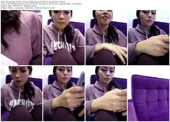 stripchat-abbymnd-11-25-2025-01-35-17