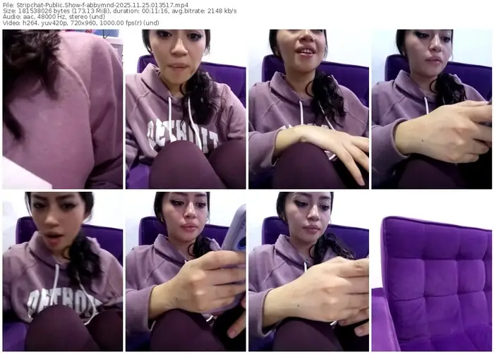 stripchat-abbymnd-11-25-2025-01-35-17