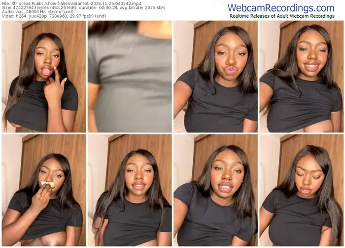 stripchat-alissradiante1-11-25-2025-04-31-42