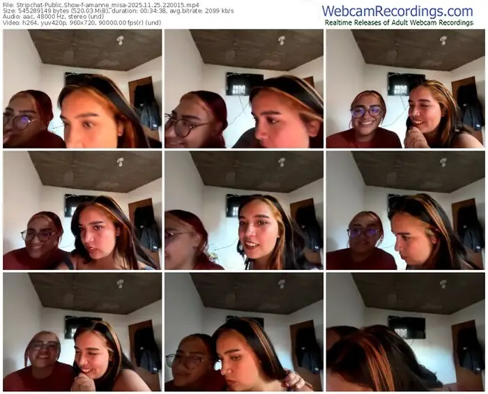 stripchat-amanne_misa-11-25-2025-22-00-15