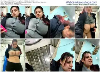 stripchat-angelasm-11-25-2025-02-39-18