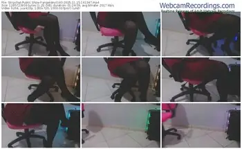 stripchat-angeldevil193-11-25-2025-14-13-47