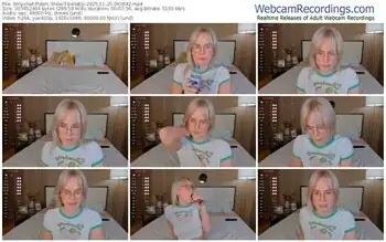 stripchat-bellatip-11-25-2025-06-36-42