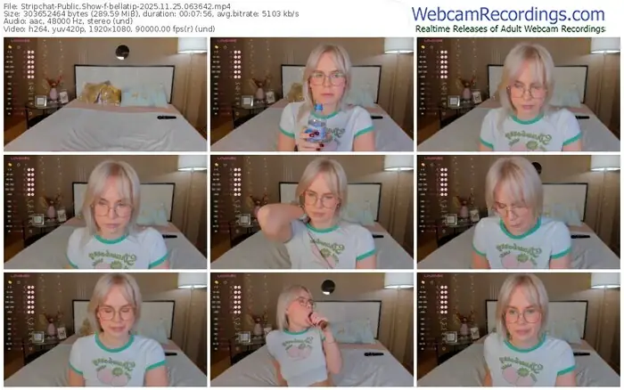 stripchat-bellatip-11-25-2025-06-36-42