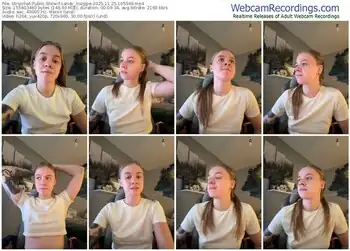 stripchat-candy_maggie-11-25-2025-10-53-49