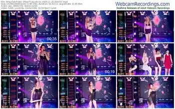 stripchat-cdyyds-01-11-25-2025-00-43-37