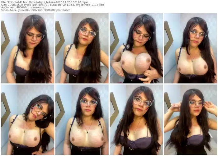 stripchat-dayis_butera-11-25-2025-15-51-40