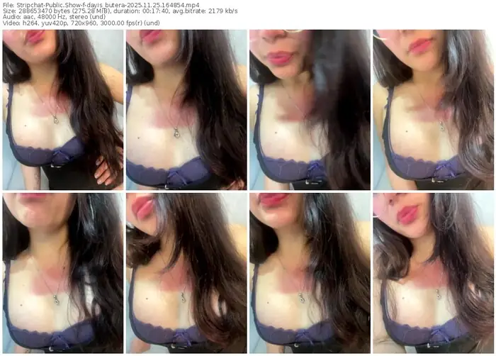 stripchat-dayis_butera-11-25-2025-16-48-54