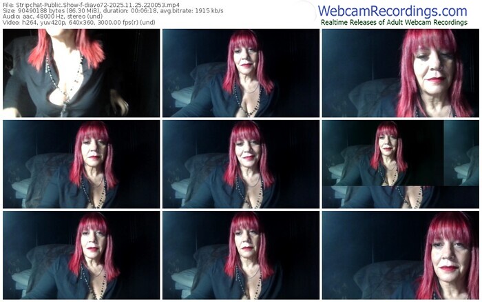 stripchat-diavo72-11-25-2025-22-00-53