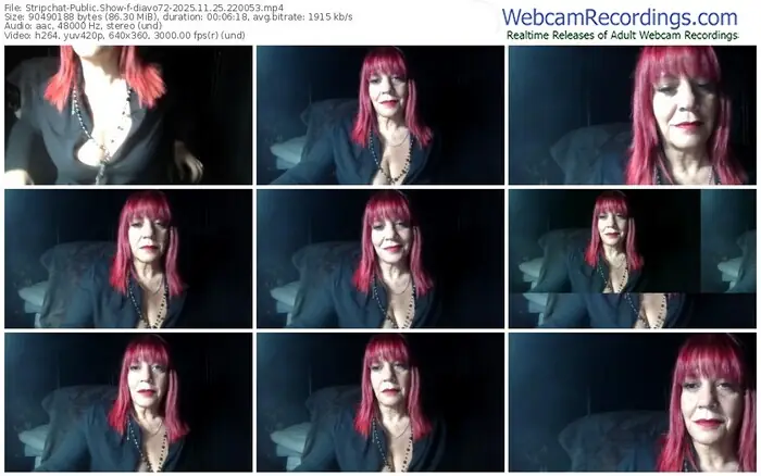 stripchat-diavo72-11-25-2025-22-00-53