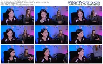 stripchat-doll_vey-11-25-2025-04-52-32