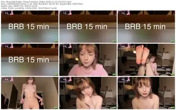 stripchat-electric_babe-11-25-2025-15-15-27