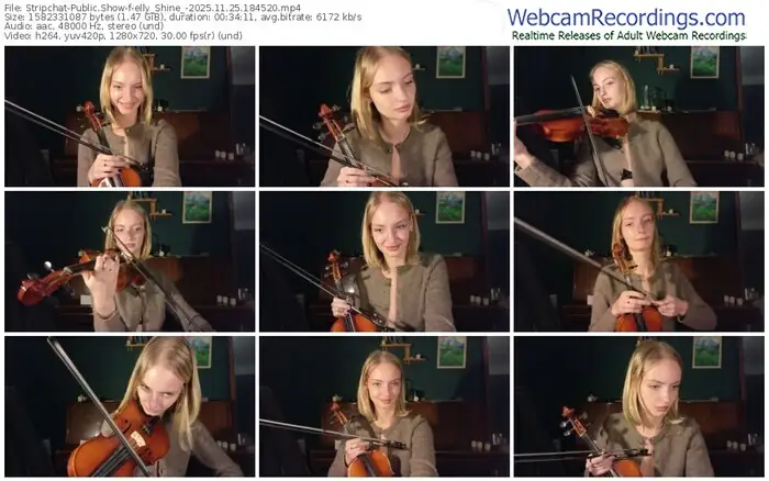 stripchat-elly_shine_-11-25-2025-18-45-20