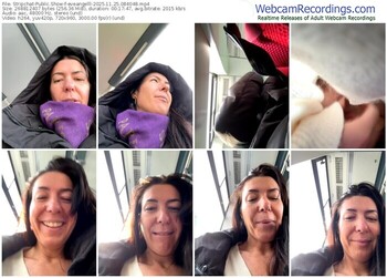 stripchat-eveangelll-11-25-2025-08-40-48