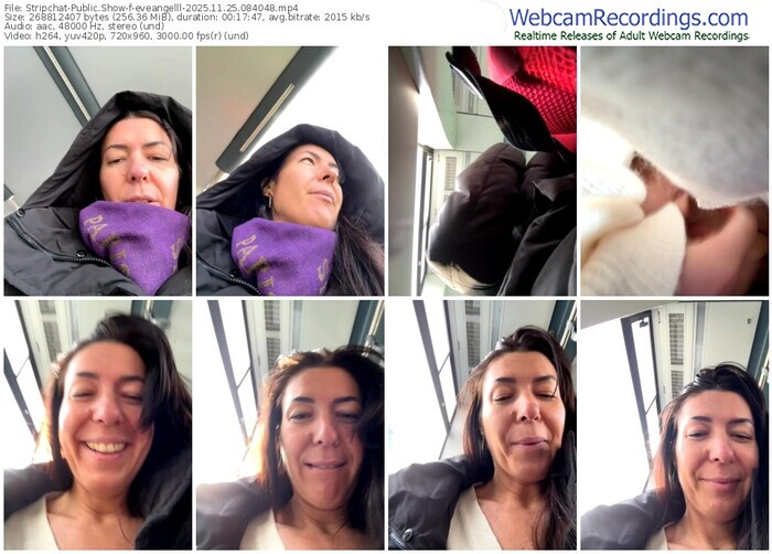 stripchat-eveangelll-11-25-2025-08-40-48