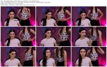 stripchat-flora_ri-11-25-2025-14-43-35