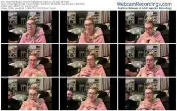 stripchat-harleyblair-11-25-2025-03-11-39