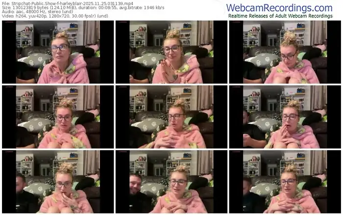 stripchat-harleyblair-11-25-2025-03-11-39