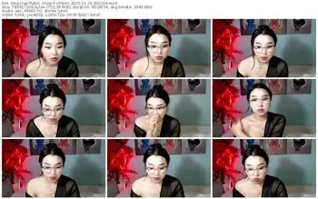 stripchat-ichiben-11-25-2025-00-52-09