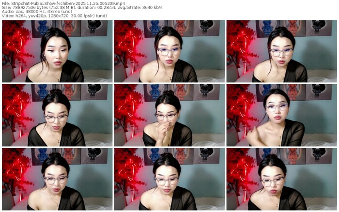 stripchat-ichiben-11-25-2025-00-52-09